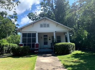 1602 11th Ave, Columbus, GA 31901