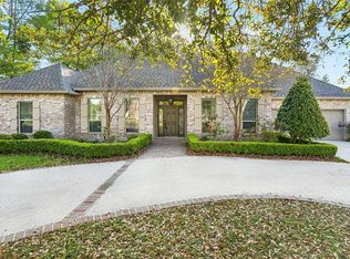 1132 Hardy Dr, Covington, LA 70433