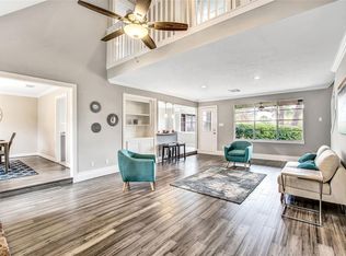 9222 New Forest Rd, Spring, TX 77379