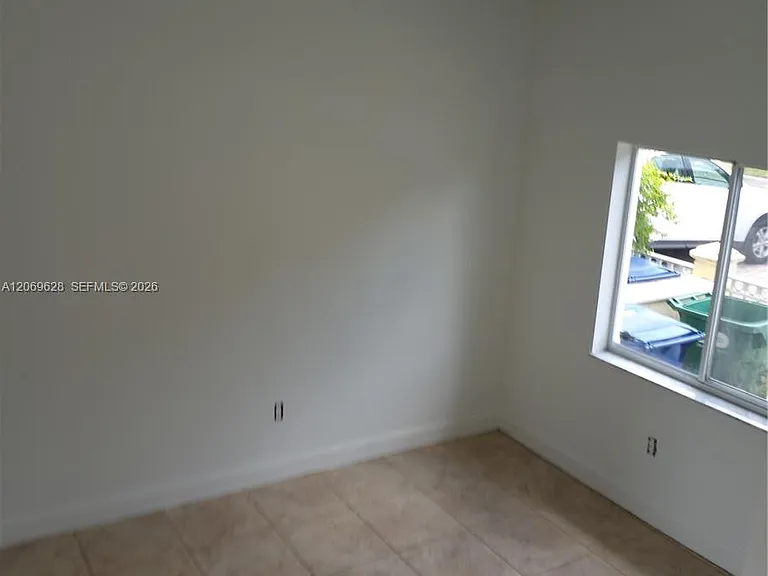 18125 NW 74th Ct #18125 — Photo 11