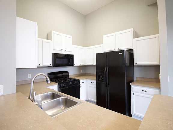 5th image of 2097 Saint Johns Ct