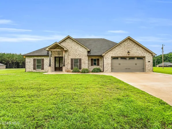 27 Rigby Ln, Caledonia, MS 39740