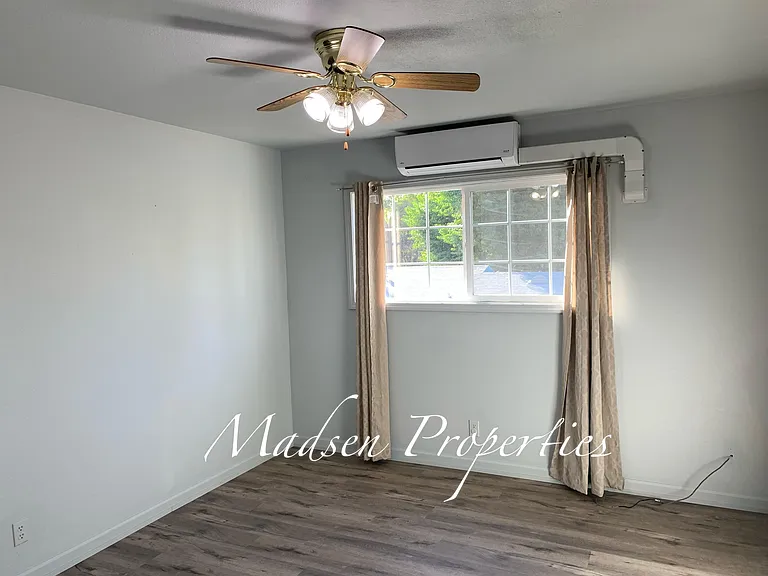 993 East Ave #D — Photo 11