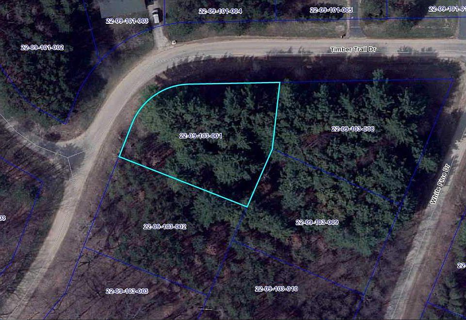 2nd image of 912 Timber Trail Dr