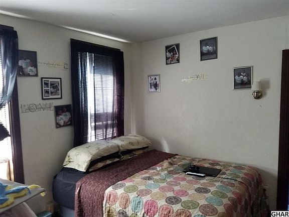 2nd image of 2448 Jefferson St