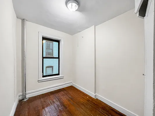 Rented by Skyward | media 13