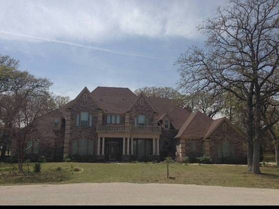 1st image of 3408 Enchanted Acres Dr