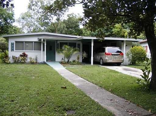 1st image of 1619 Crystal Ct E