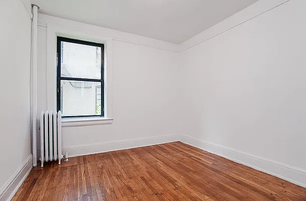 Rented by OGI Management | media 1