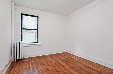 Rented by OGI Management