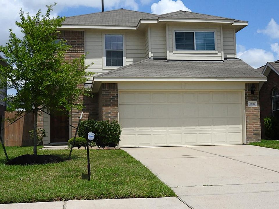 1st image of 20810 Indigo River Ln