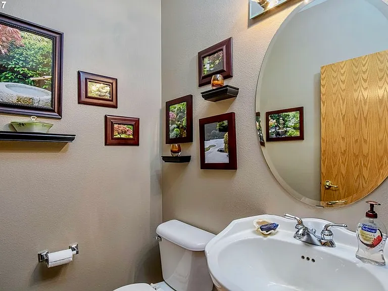 17146 SE 23rd Dr #60 — Photo 11