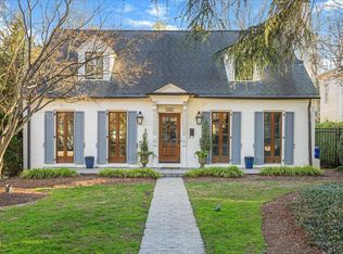 2412 Beechridge Rd, Raleigh, NC 27608