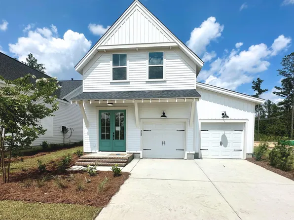 368 Trailmore Ln, Summerville, SC 29486