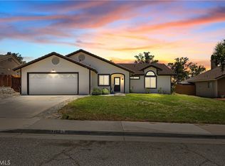1188 Aspen Ln, Banning, CA 92220