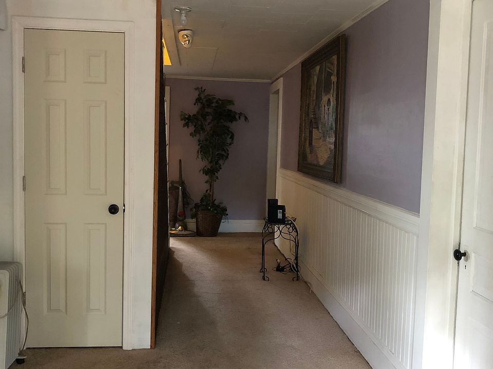 1st image of 215 Armfield St
