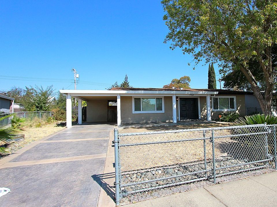 1st image of 7363 Sandalwood Dr