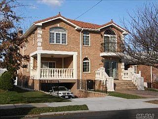 5th image of 21907 39th Ave