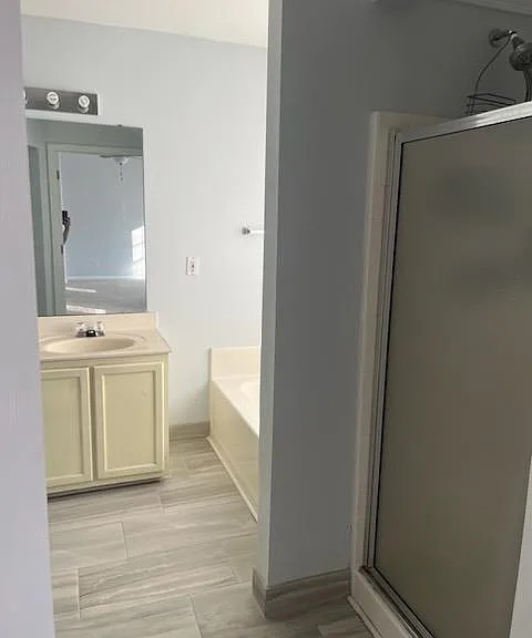 4 Summerchase Dr — Photo 8