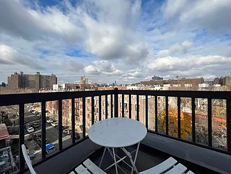 Rented by Doorway NYC, LLC