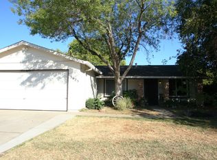 3625 Faberge Way, Sacramento, CA
