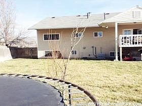 5th image of 4526 S Butterfield Cir