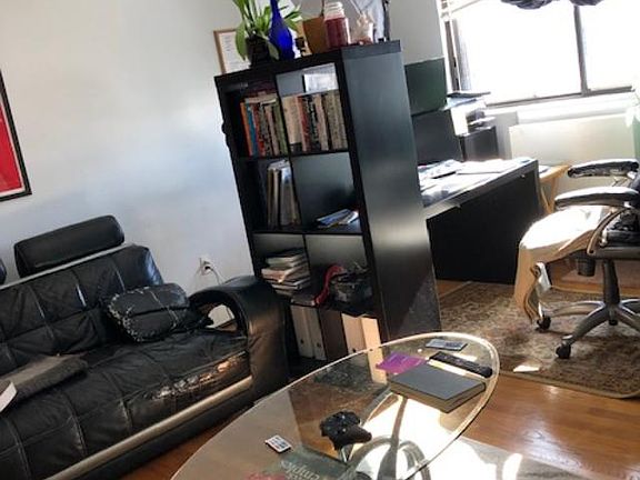 5th image of 61 Everard Ave APT 11