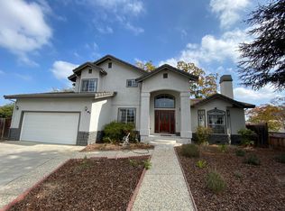 10228 Empire Ave, Cupertino, CA