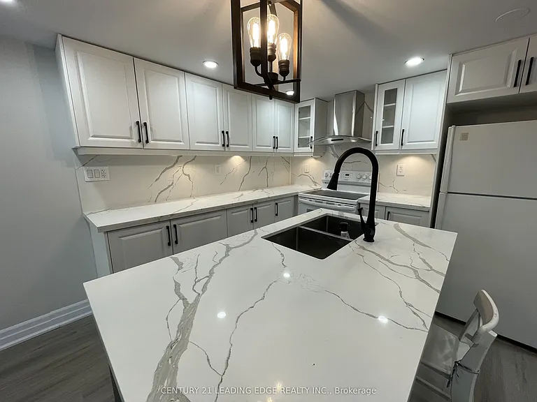 654 Annapolis Ave #BASEMENT — Photo 10