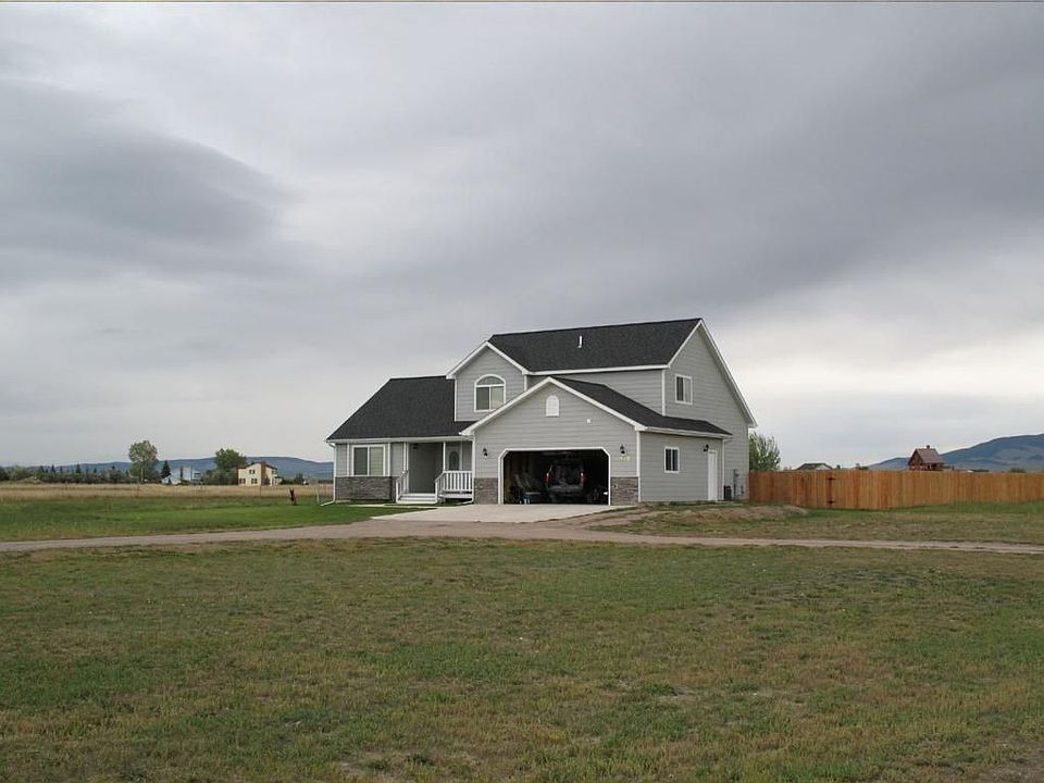 1st image of 3478 Birkland Dr