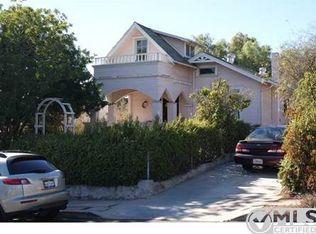 1920-24 33rd St, San Diego, CA 92102