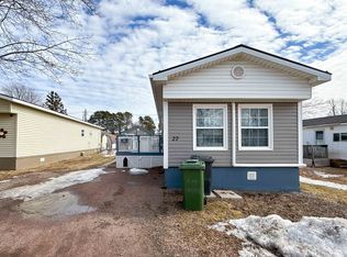 27 Linkletter Est, Summerside, PE C1N 4B2