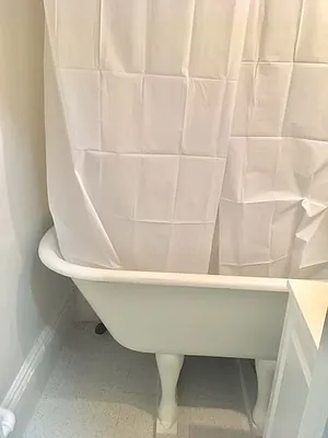 Rented by Brick Real Estate | media 20