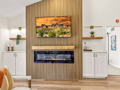 40341 Pebble Beach Cir, Palm Desert, CA, 92211