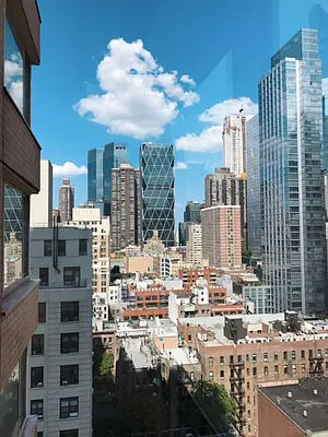 Rented by Furumoto Realty of New York City Inc | media 46