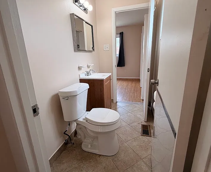 29594 Maplewood St — Photo 5