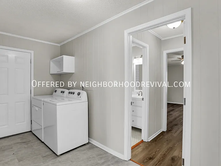 1333 Dogwood Dr — Photo 40