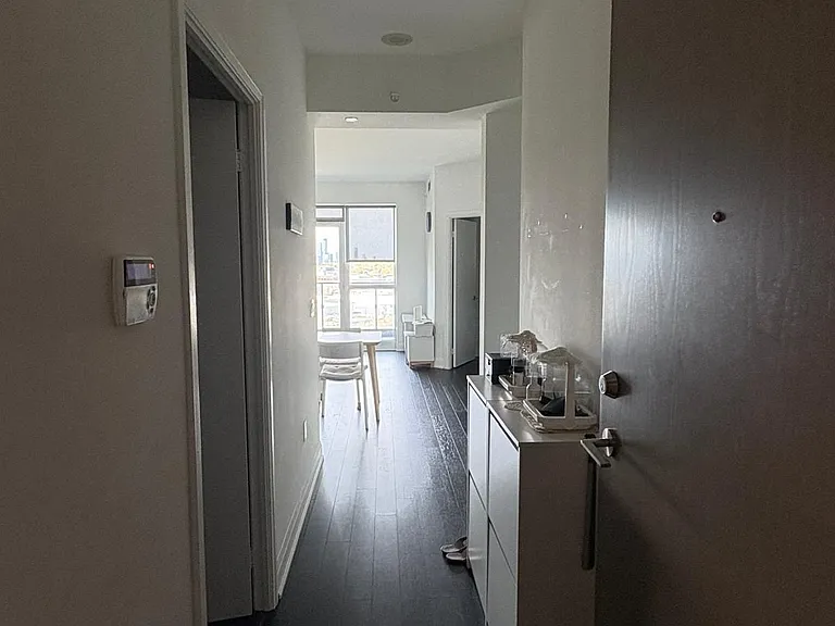 160 Vanderhoof Ave #1413 — Photo 18