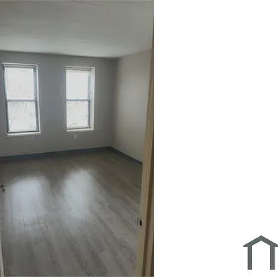101 Northampton St — Photo 10