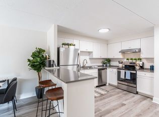 1030 Southern Artery, Quincy, MA 02169