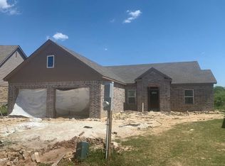 10895 Blake Cir, Olive Branch, MS 38654