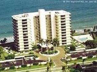 400 Beach Rd APT 502, Tequesta, FL 33469