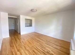 40-11 72nd St #A, Woodside, NY 11377