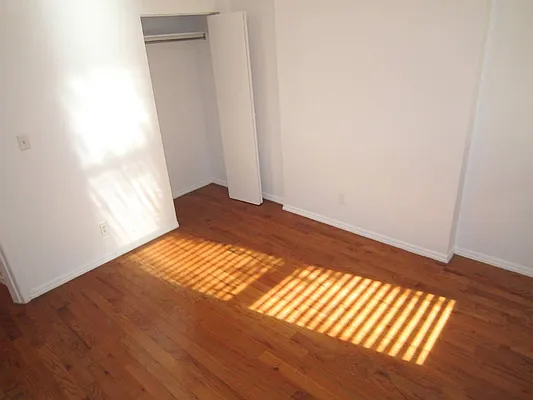 Rented by Concept Real Estate Group | media 53