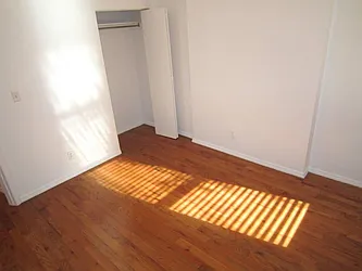 Rented by Concept Real Estate Group