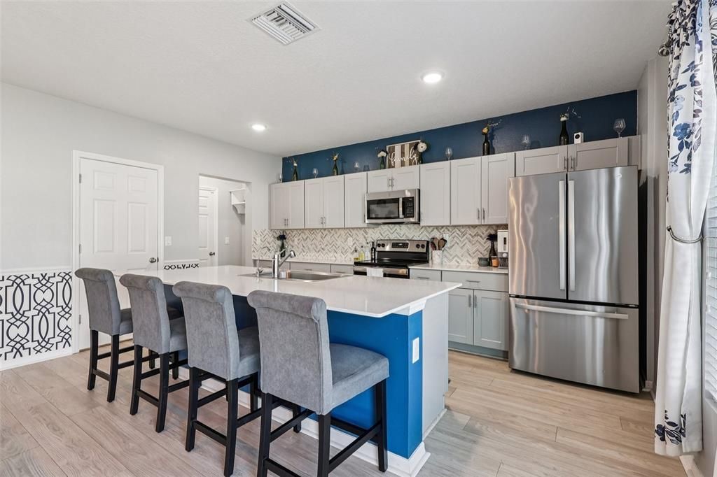 5699 Siltstone St, Lakeland, FL - View 3