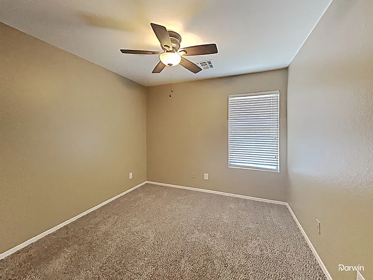 15525 W Port Royale Ln — Photo 14