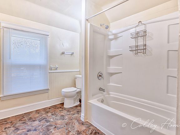 5th image of 1523 Fairbanks Ct