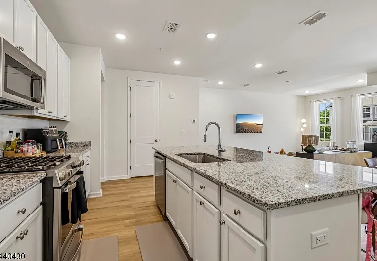 222 Myrtle Rd — Photo 10
