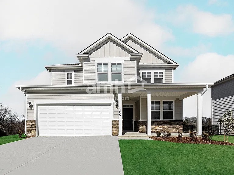 139 Wendell K Rd — Photo 1